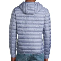 Doudoune Homme Jott Nico