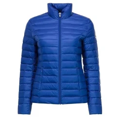 Doudoune Roi Femme Jott Cha