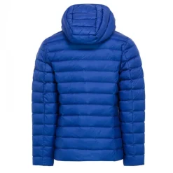 Doudoune Roi Fille Jott Carla