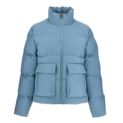 Doudoune e Femme Jott Shenzen