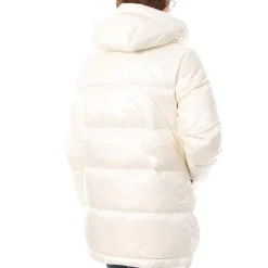 Doudoune he Femme Jott Santa