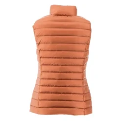 Doudoune sans manche Femme Jott Seda