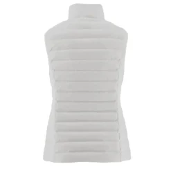 Doudoune sans manche he Femme Jott Seda