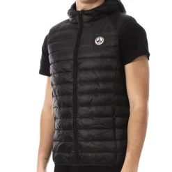 Doudoune sans manches Homme Jott Pat