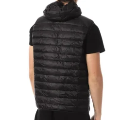Doudoune sans manches Homme Jott Pat