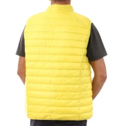 Doudoune sans manches Vif Homme Jott Tom