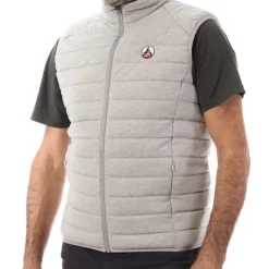 Doudoune sans manches e Homme Jott Tom