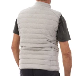 Doudoune sans manches e Homme Jott Tom