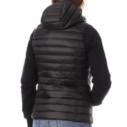 Doudoune sans manches es Femme Jott Mali NOOS