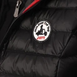 Doudoune sans manches es Femme Jott Mali NOOS