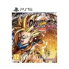 Dragon Ball FighterZ PS5