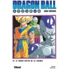 DRAGON BALL TOME 27 : LE SUPER SAIYEN DE LA LEGENDE, Toriyama Akira