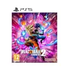 Dragon Ball Xenoverse 2 PS5