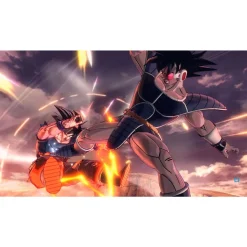 Dragon Ball Xenoverse 2 SWITCH