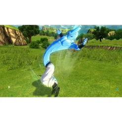 Dragon Ball Xenoverse 2 SWITCH