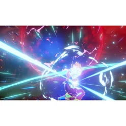 Dragon Ball Z : Kakarot PS5