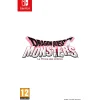 Dragon Quest Monsters: Le Prince des ombres Nintendo Switch
