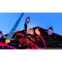 Dragon Quest Monsters: Le Prince des ombres Nintendo Switch