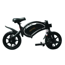 Draisienne BIKE 140