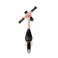 Draisienne Tove bébé