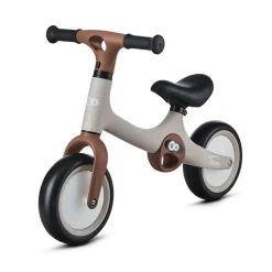 Draisienne Tove bébé
