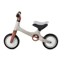 Draisienne Tove bébé