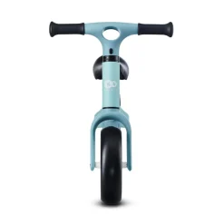 Draisienne Tove bébé