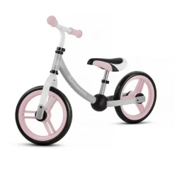 Draisienne 2WAY bébé