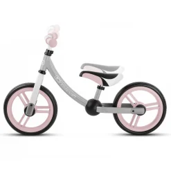 Draisienne 2WAY bébé