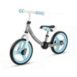 Draisienne 2WAY bébé