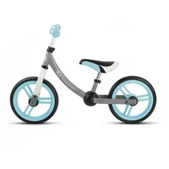 Draisienne 2WAY bébé