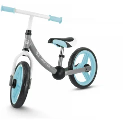 Draisienne 2WAY bébé