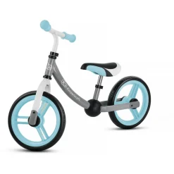 Draisienne 2WAY bébé