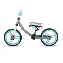 Draisienne 2WAY bébé
