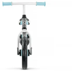 Draisienne 2WAY bébé