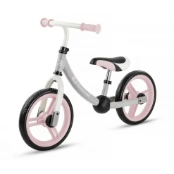 Draisienne 2WAY bébé