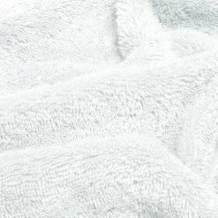 Drap de bain 600 g/m² SENSILK - 70x140 cm