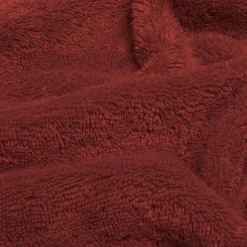 Drap de bain 600 g/m² SENSILK - 70x140 cm