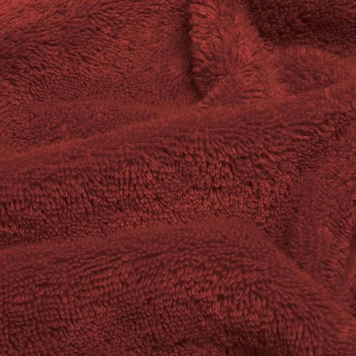 Drap de bain 600 g/m² SENSILK - 70x140 cm