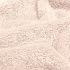 Drap de bain 600 g/m² SENSILK - 70x140 cm