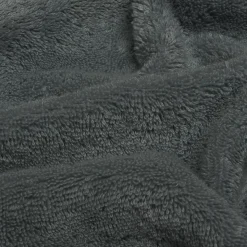 Drap de bain 600 g/m² SENSILK - 70x140 cm