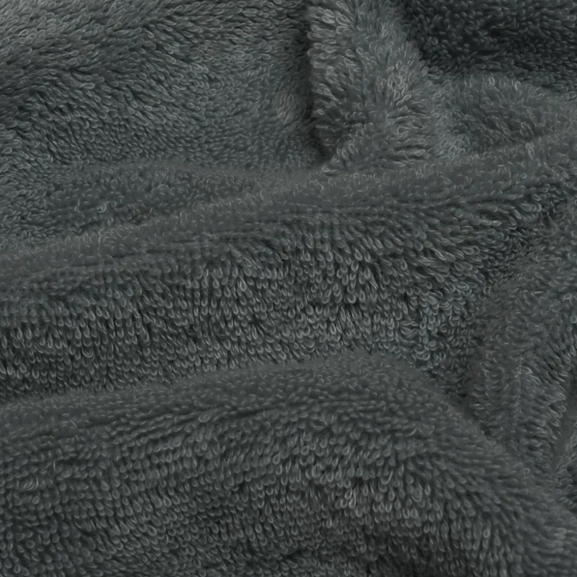 Drap de bain 600 g/m² SENSILK - 70x140 cm