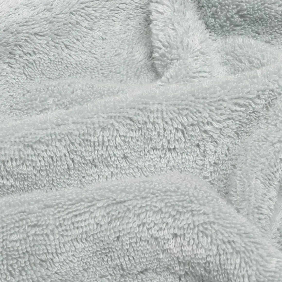 Drap de bain 600 g/m² SENSILK - 70x140 cm