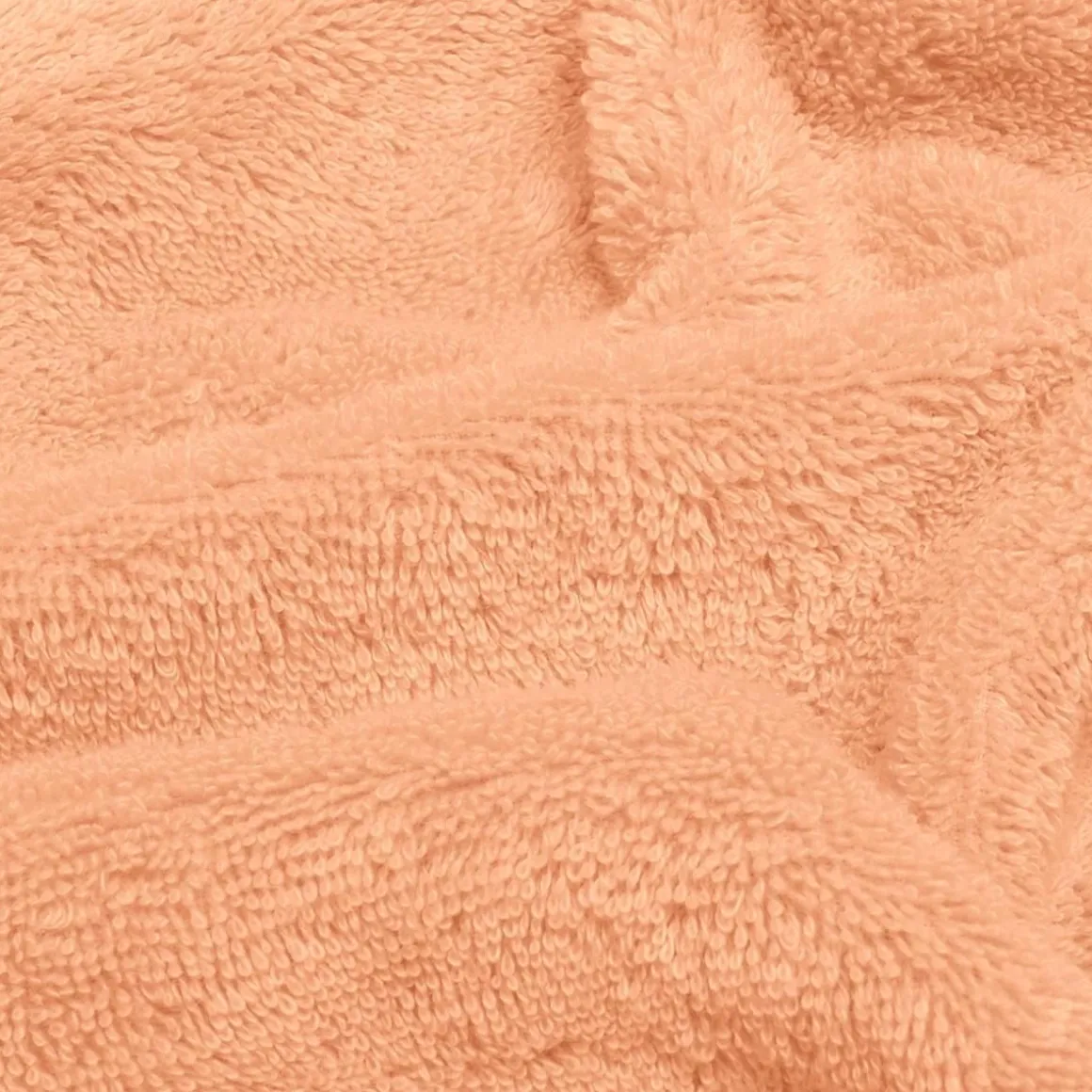 Drap de bain 600 g/m² SENSILK - 70x140 cm