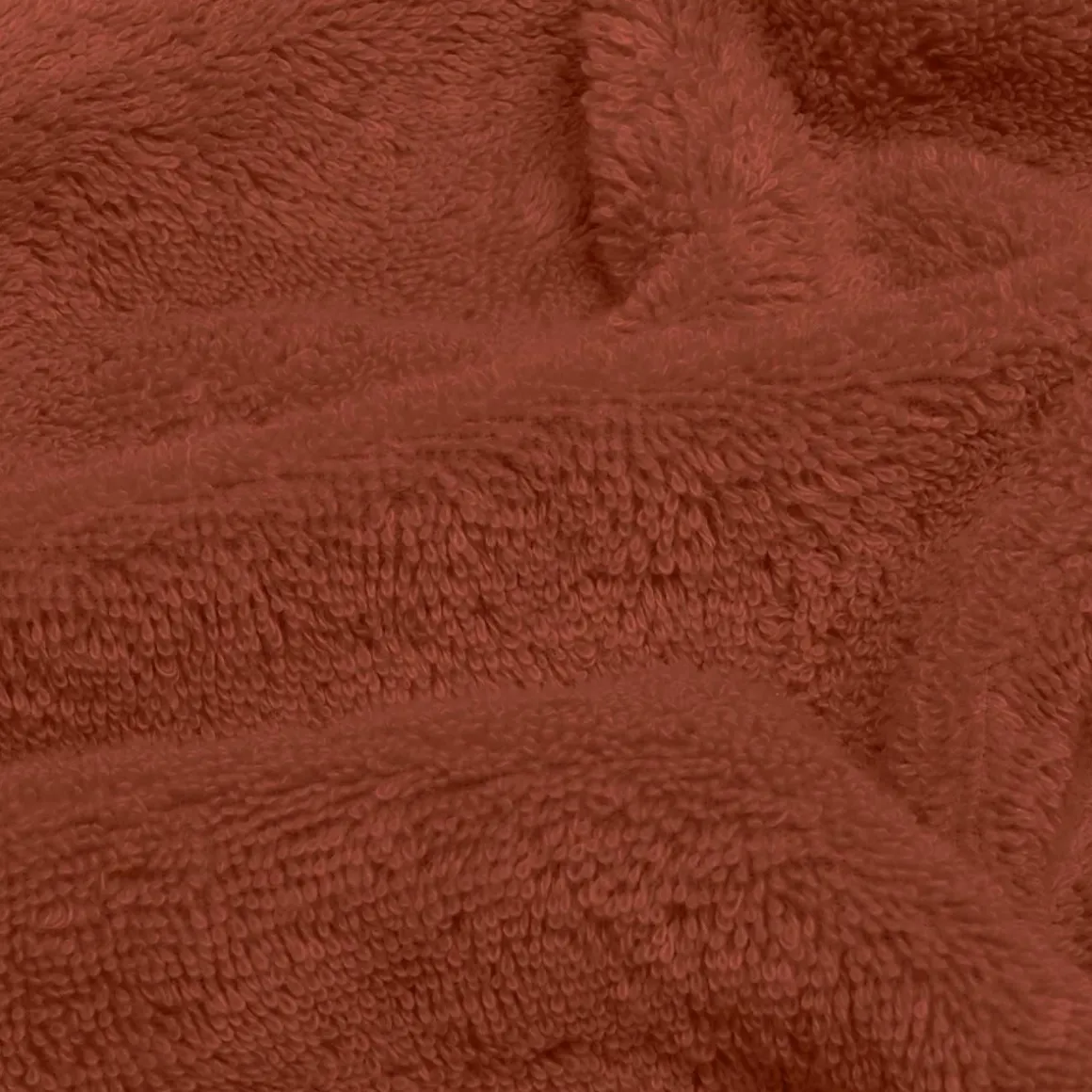 Drap de bain 600 g/m² SENSILK - 70x140 cm