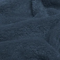 Drap de bain 600 g/m² SENSILK - 70x140 cm