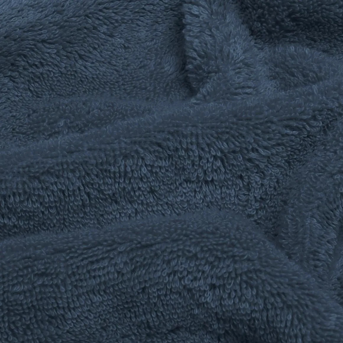 Drap de bain 600 g/m² SENSILK - 70x140 cm