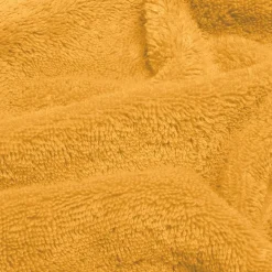 Drap de bain 600 g/m² SENSILK - 70x140 cm