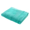 Drap de Bain Tendresse 90x150cm Céladon