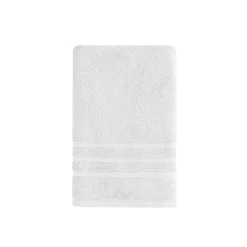 Drap de bain en coton biologique 520 g/m² BIO ORGANIKA